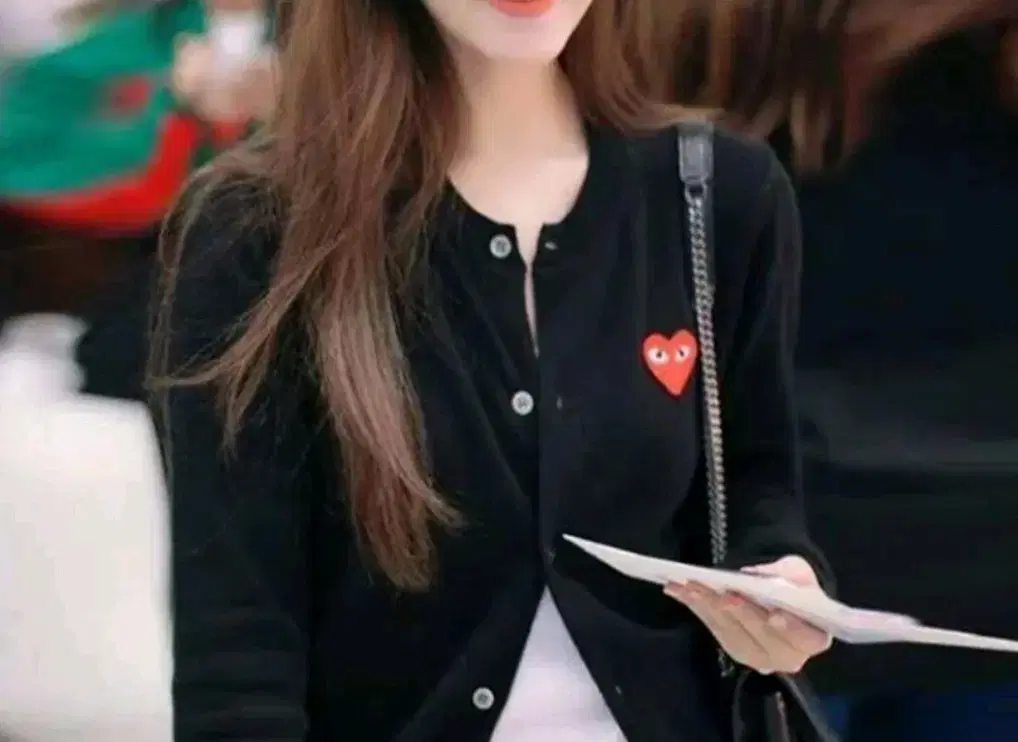 thumbnail-7